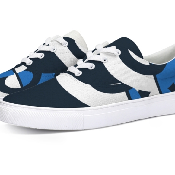 Shoes - Picture 2 of 5